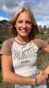 PAYTON DELU MYLER